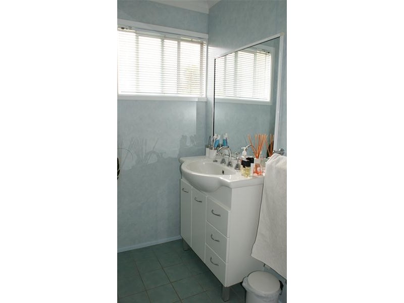 7 Carlton Road, Sarina QLD 4737