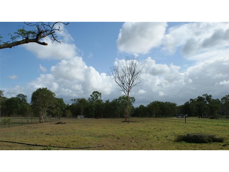 7 Carlton Road, Sarina QLD 4737