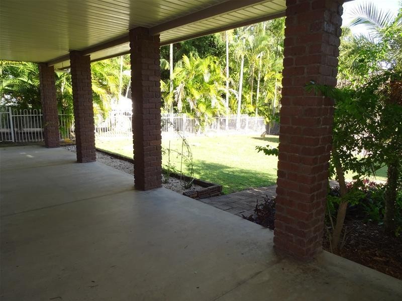 56 Edmunds Avenue, Hay Point QLD 4740