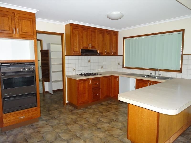 56 Edmunds Avenue, Hay Point QLD 4740