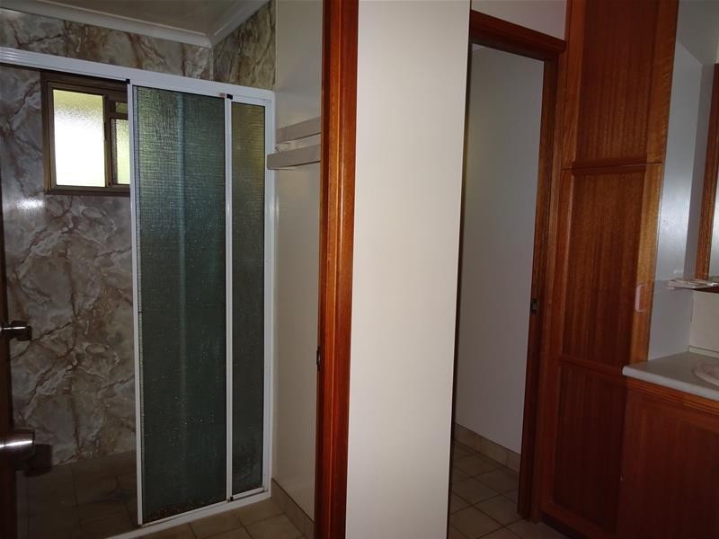 56 Edmunds Avenue, Hay Point QLD 4740