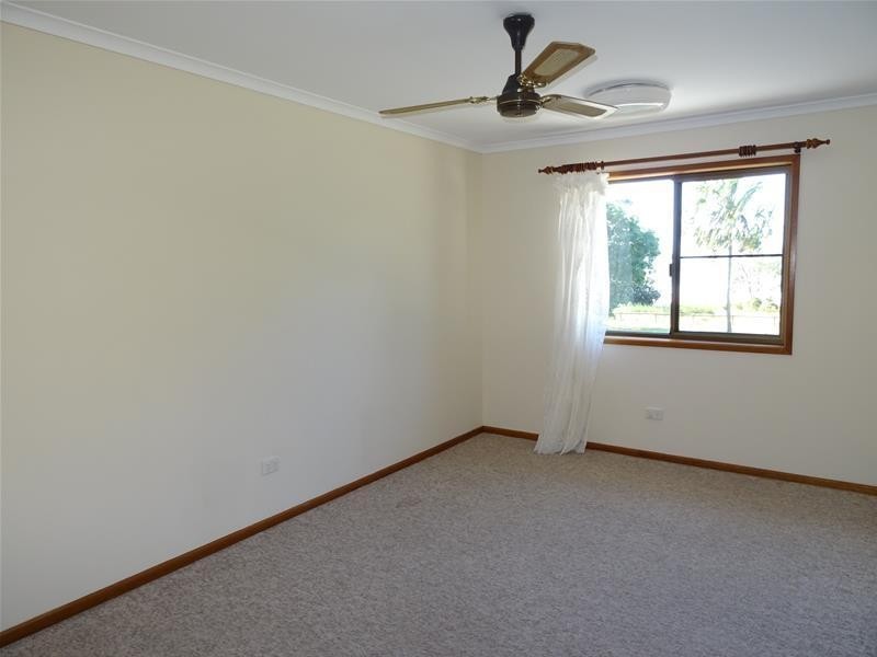 56 Edmunds Avenue, Hay Point QLD 4740