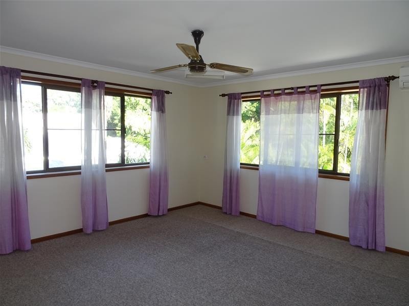 56 Edmunds Avenue, Hay Point QLD 4740