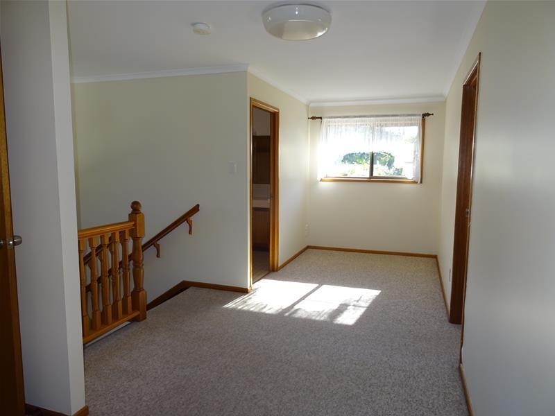 56 Edmunds Avenue, Hay Point QLD 4740