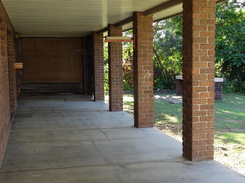 56 Edmunds Avenue, Hay Point QLD 4740