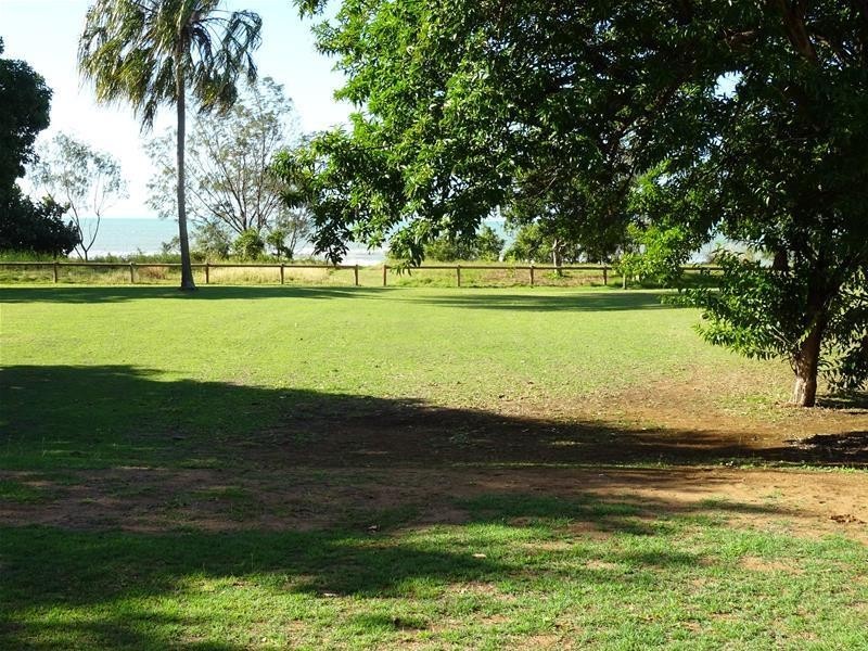 56 Edmunds Avenue, Hay Point QLD 4740