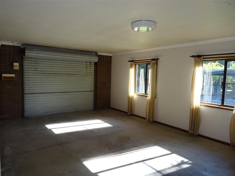 56 Edmunds Avenue, Hay Point QLD 4740