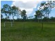 753 Greenhill Road, Ilbilbie QLD 4738