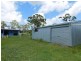 753 Greenhill Road, Ilbilbie QLD 4738