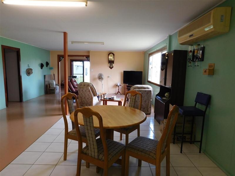 753 Greenhill Road, Ilbilbie QLD 4738