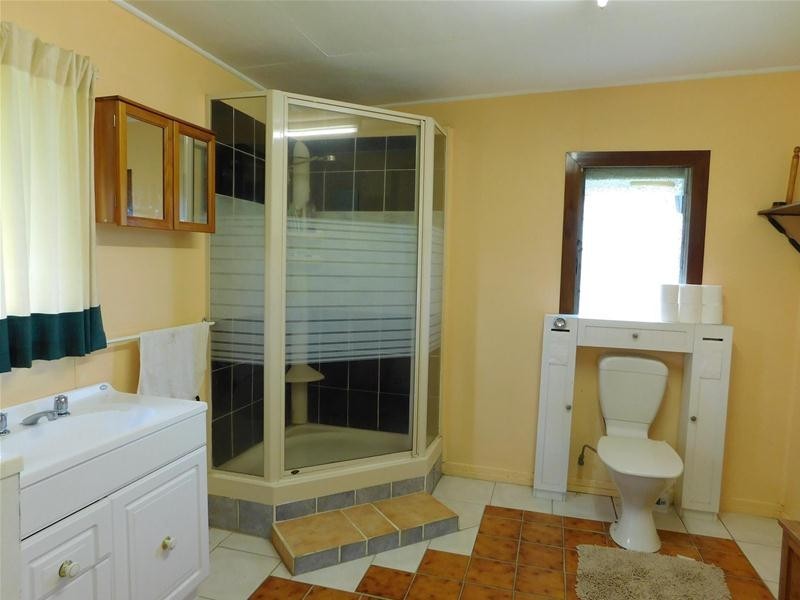 753 Greenhill Road, Ilbilbie QLD 4738