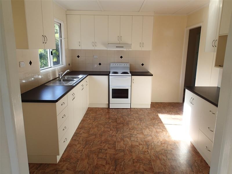 4 Agatha Court, Freshwater Point QLD 4737