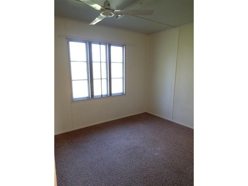 4 Agatha Court, Freshwater Point QLD 4737