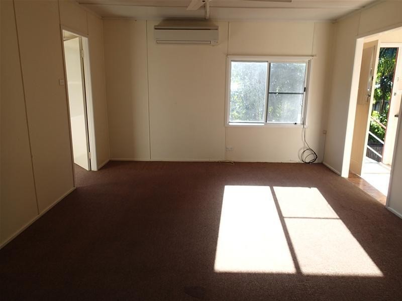 4 Agatha Court, Freshwater Point QLD 4737