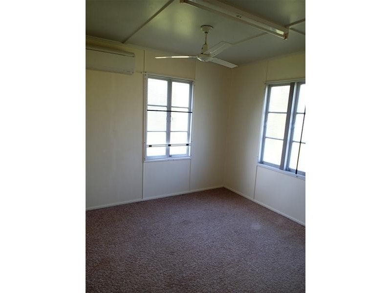 4 Agatha Court, Freshwater Point QLD 4737