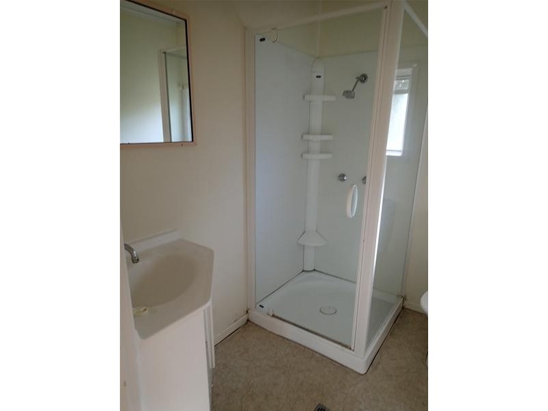 4 Agatha Court, Freshwater Point QLD 4737