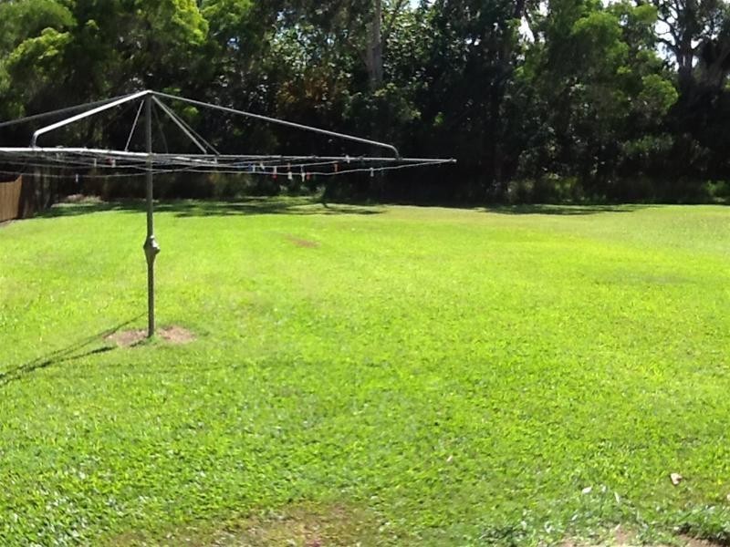 4 Agatha Court, Freshwater Point QLD 4737