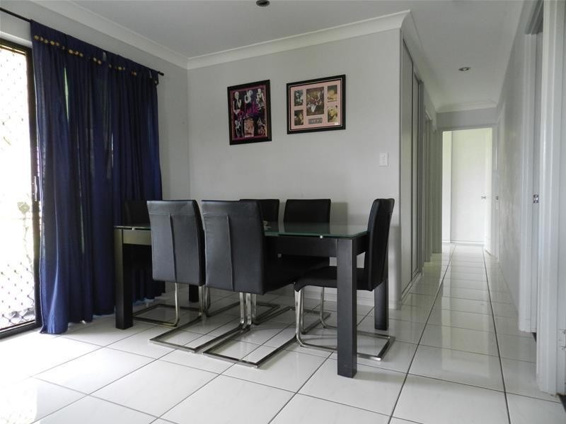 25 Brooksfield Drive, Sarina Beach QLD 4737