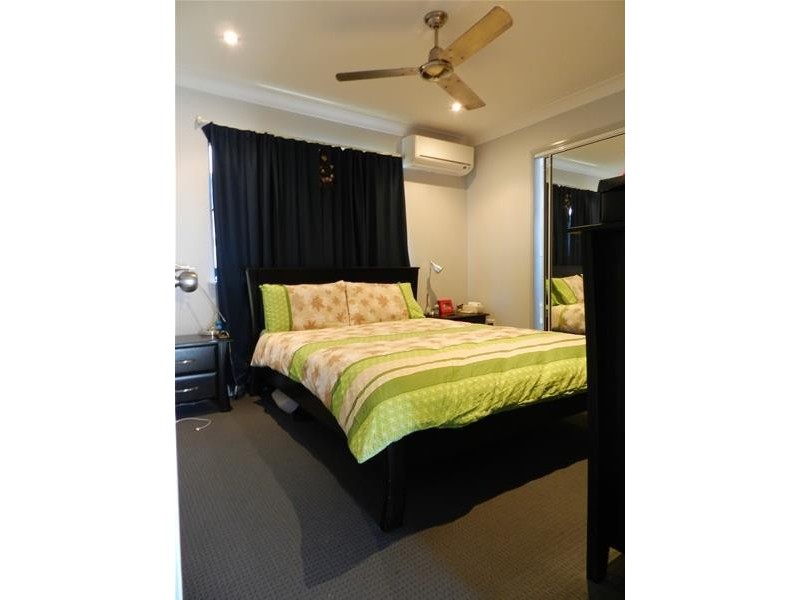 25 Brooksfield Drive, Sarina Beach QLD 4737