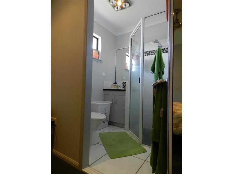 25 Brooksfield Drive, Sarina Beach QLD 4737