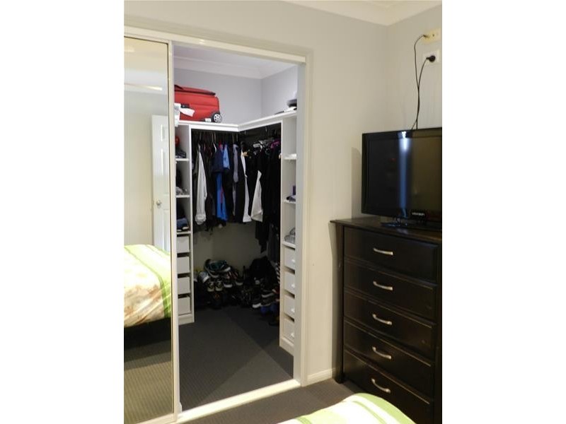 25 Brooksfield Drive, Sarina Beach QLD 4737