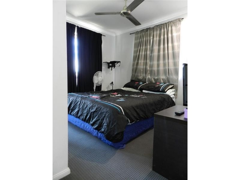 25 Brooksfield Drive, Sarina Beach QLD 4737