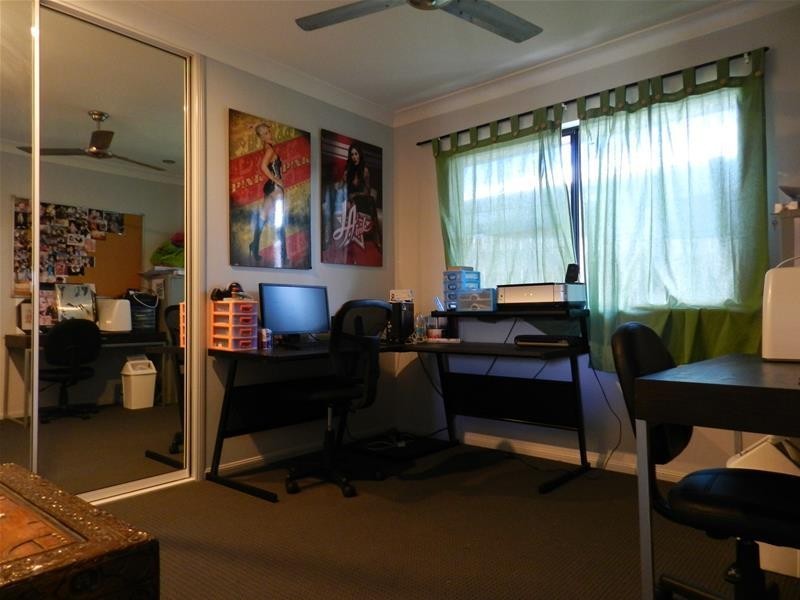 25 Brooksfield Drive, Sarina Beach QLD 4737