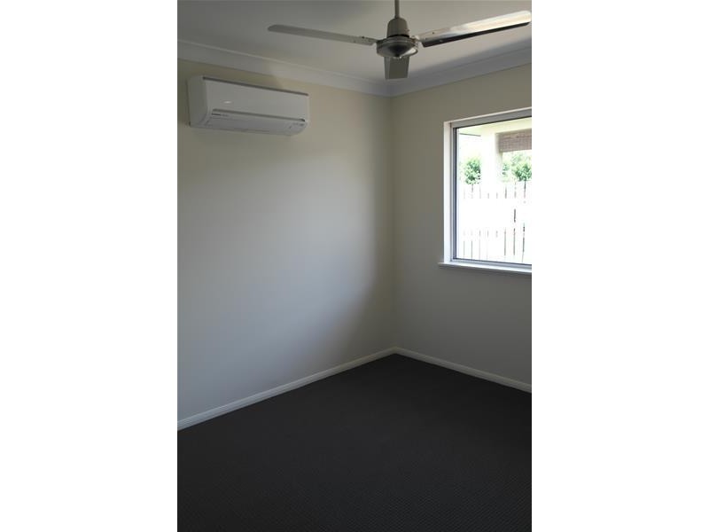 39 Brooksfield Drive, Sarina Beach QLD 4737