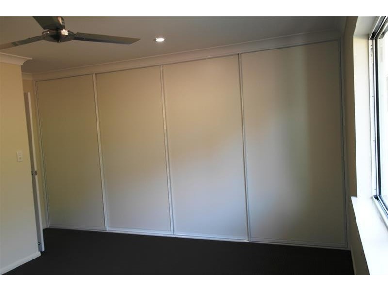 39 Brooksfield Drive, Sarina Beach QLD 4737