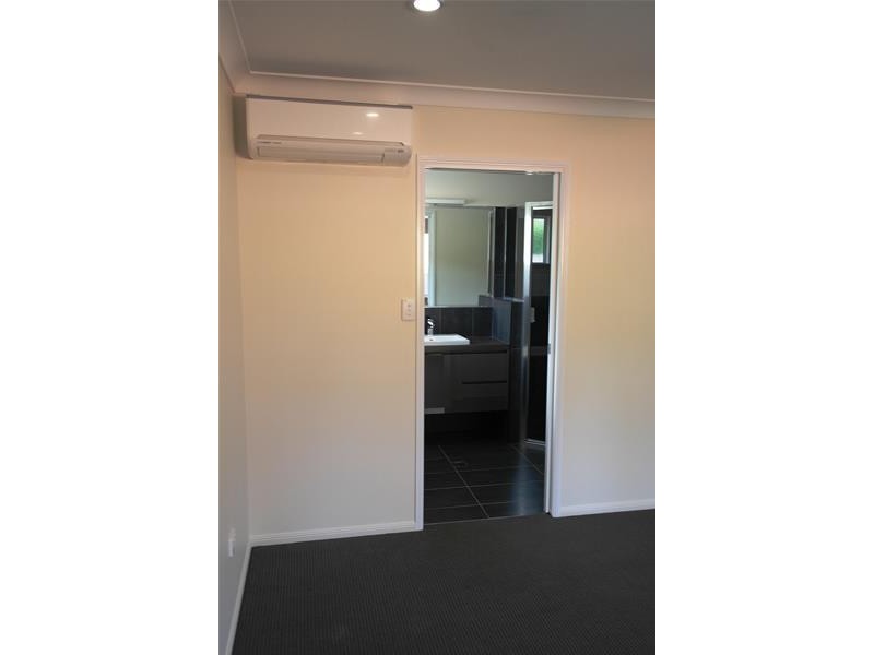 39 Brooksfield Drive, Sarina Beach QLD 4737