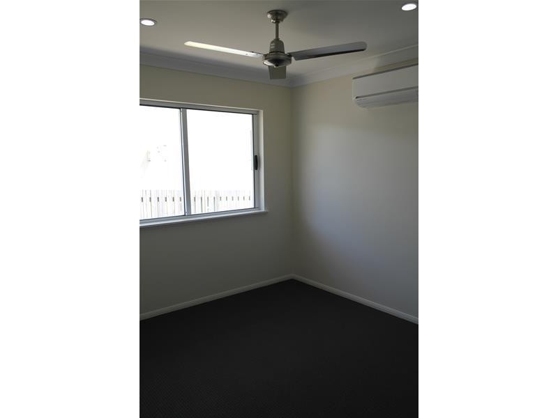 39 Brooksfield Drive, Sarina Beach QLD 4737