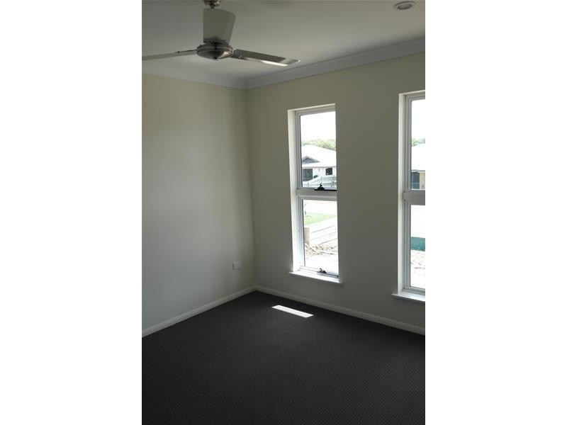 39 Brooksfield Drive, Sarina Beach QLD 4737