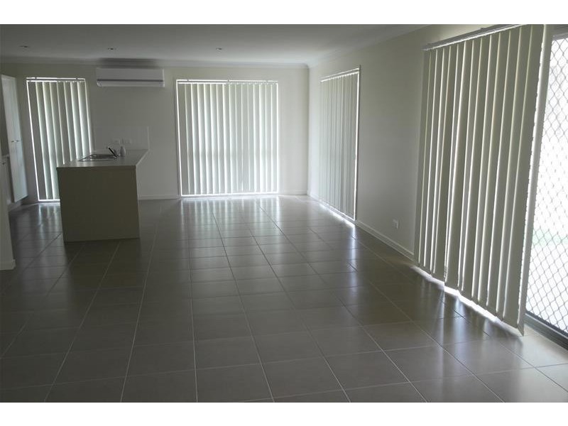 29 Morris Street, Campwin Beach QLD 4737