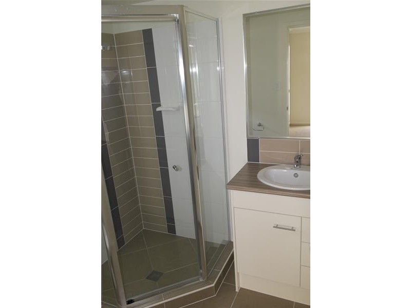 29 Morris Street, Campwin Beach QLD 4737