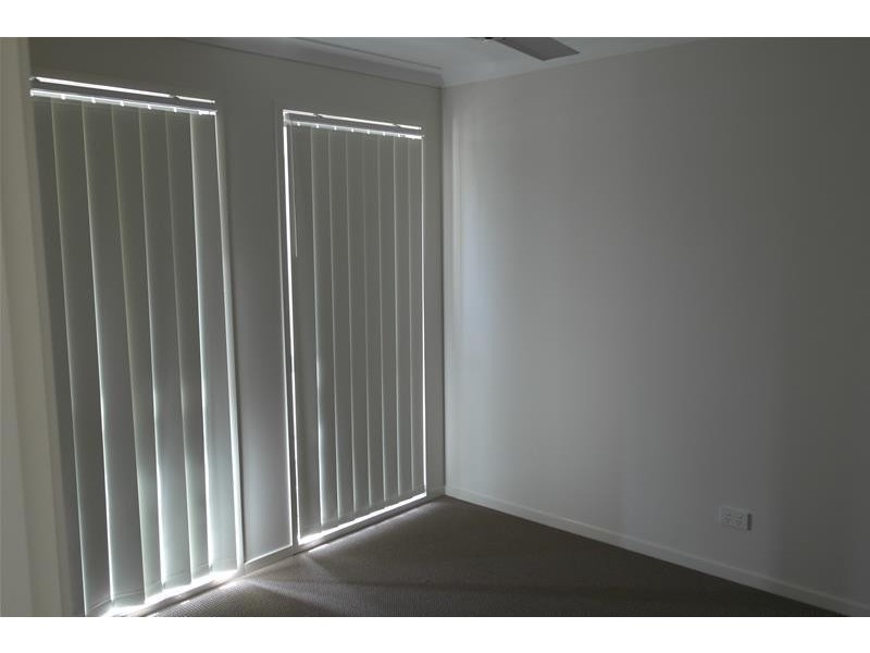 29 Morris Street, Campwin Beach QLD 4737