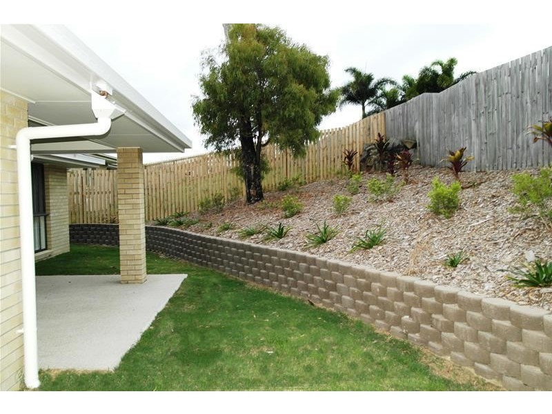 29 Morris Street, Campwin Beach QLD 4737