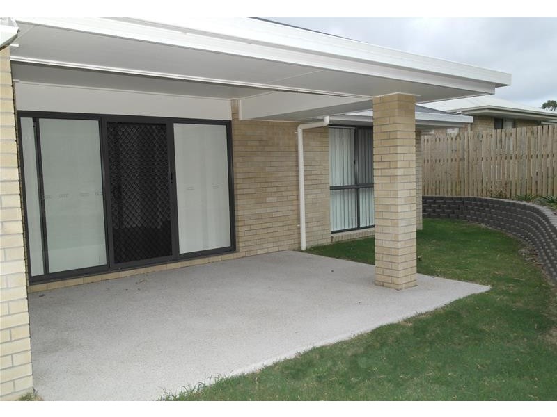 29 Morris Street, Campwin Beach QLD 4737