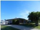 97 Westcott Avenue, Campwin Beach QLD 4737
