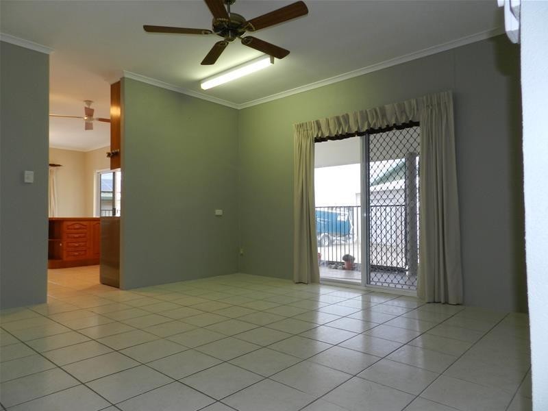 97 Westcott Avenue, Campwin Beach QLD 4737