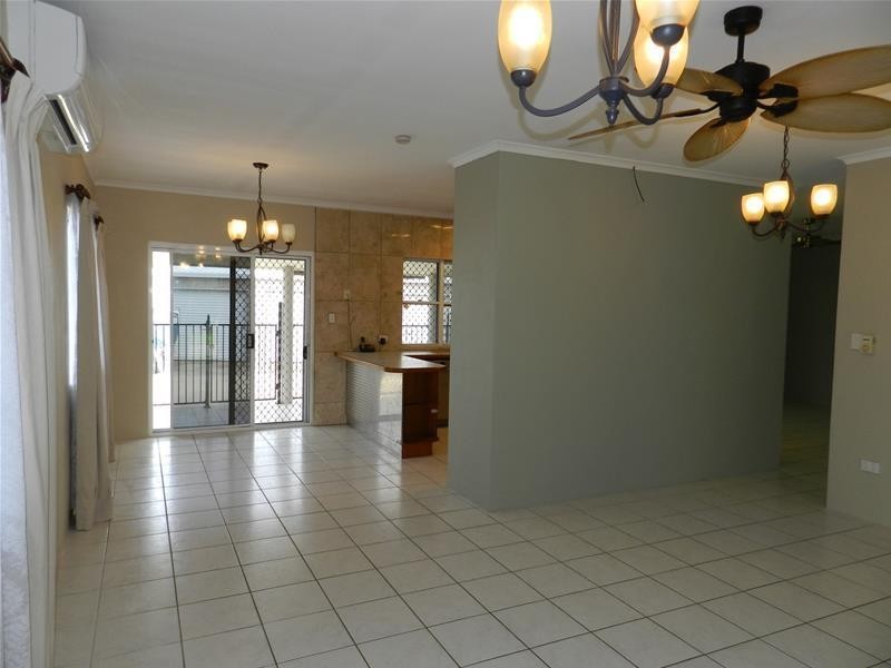 97 Westcott Avenue, Campwin Beach QLD 4737