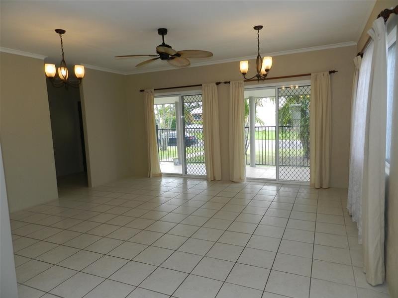 97 Westcott Avenue, Campwin Beach QLD 4737