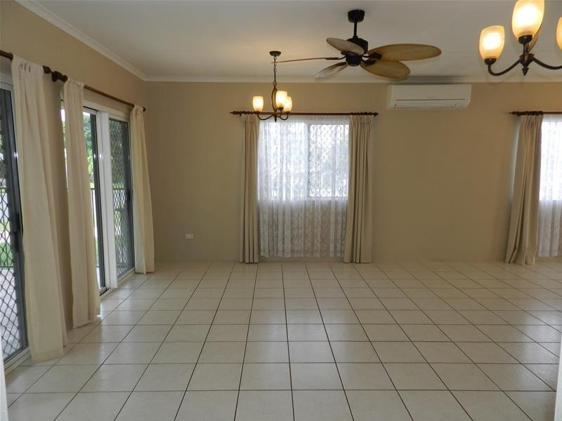 97 Westcott Avenue, Campwin Beach QLD 4737