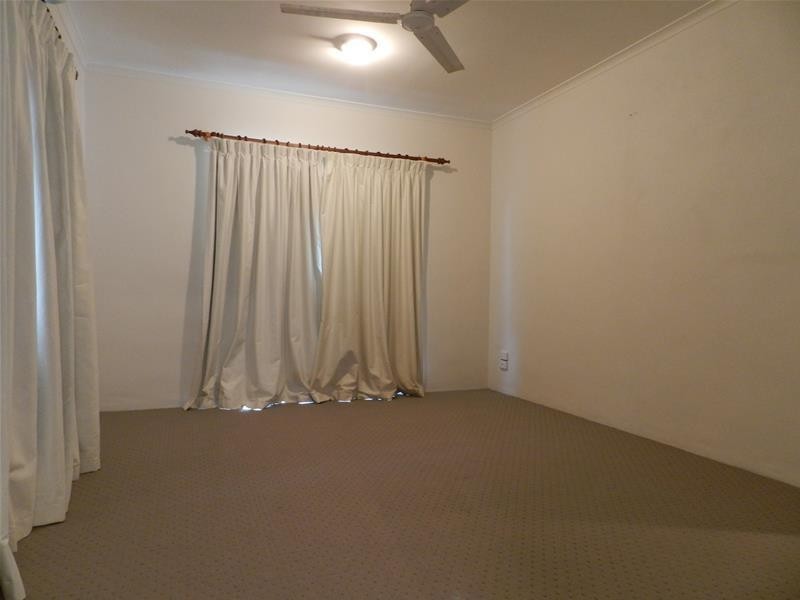 97 Westcott Avenue, Campwin Beach QLD 4737