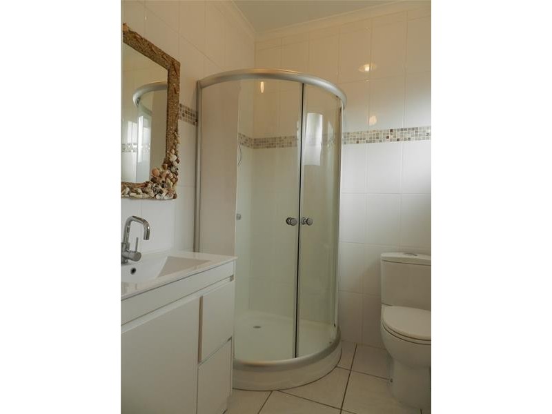 97 Westcott Avenue, Campwin Beach QLD 4737