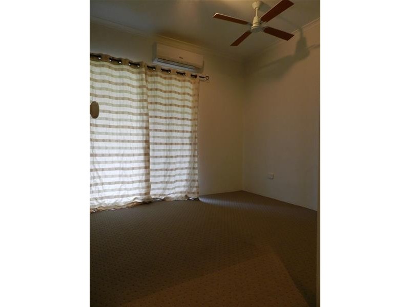 97 Westcott Avenue, Campwin Beach QLD 4737