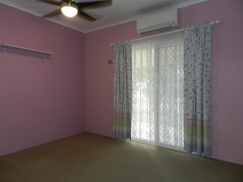 97 Westcott Avenue, Campwin Beach QLD 4737