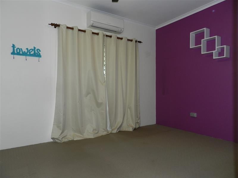 97 Westcott Avenue, Campwin Beach QLD 4737