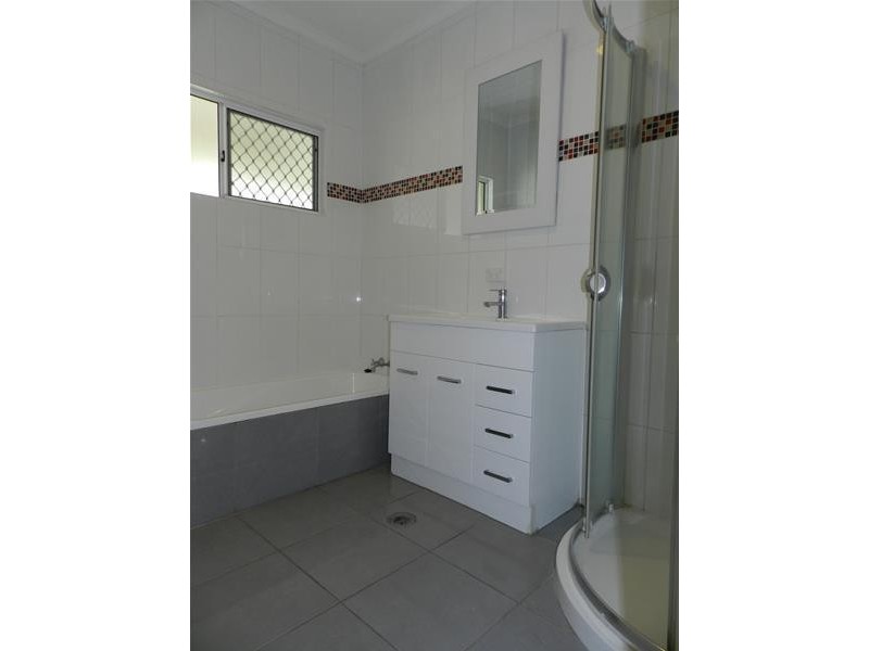 97 Westcott Avenue, Campwin Beach QLD 4737