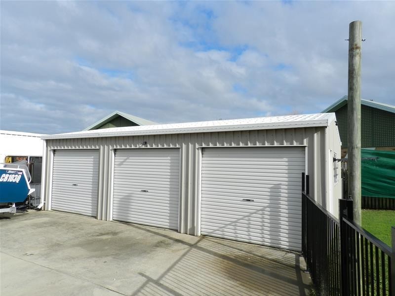 97 Westcott Avenue, Campwin Beach QLD 4737