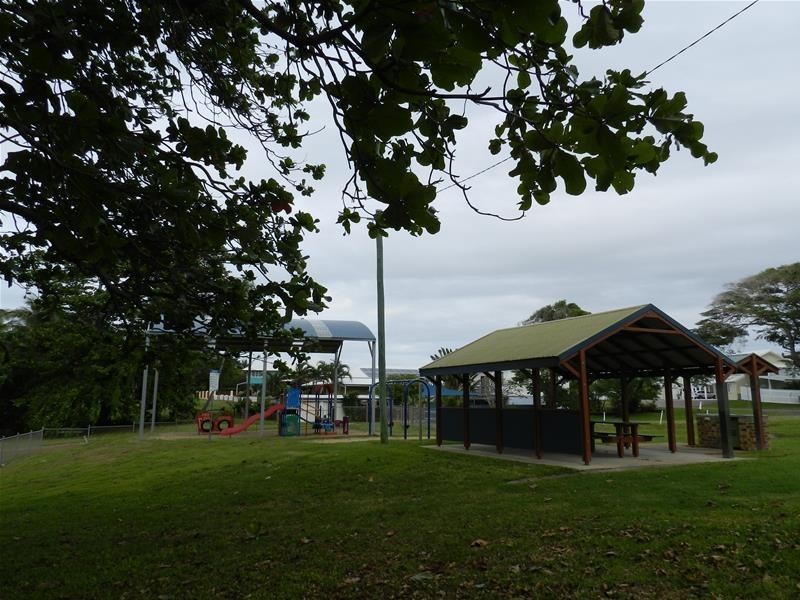 97 Westcott Avenue, Campwin Beach QLD 4737